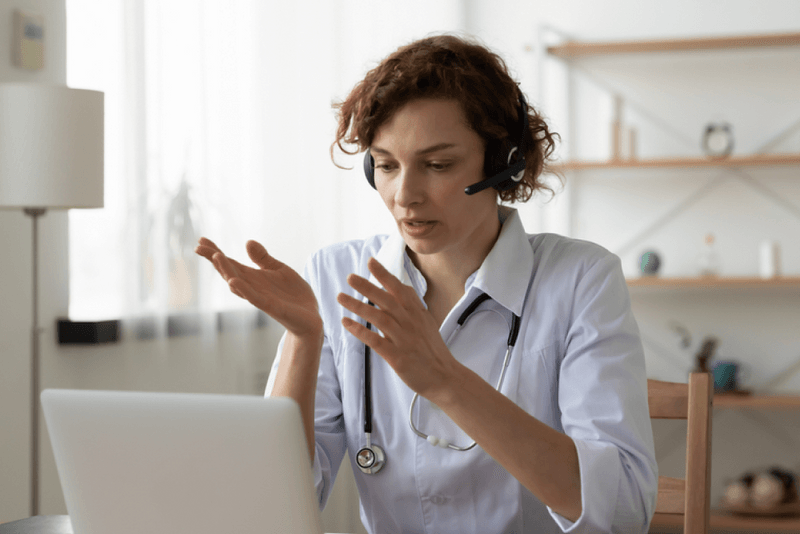 Fruit Street Diabetes Prevention & Weight Loss Program